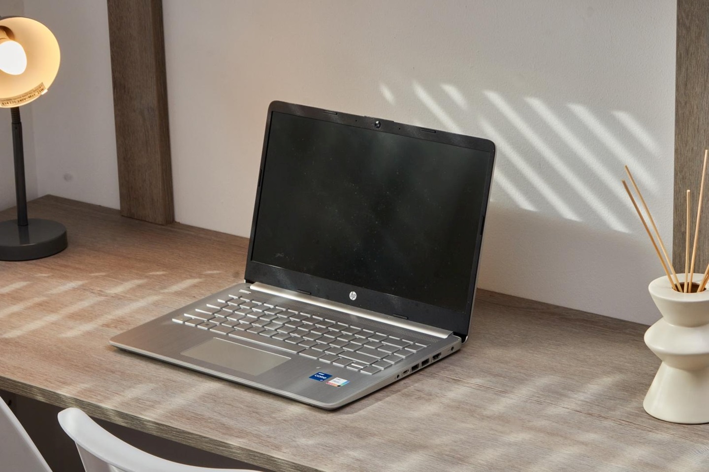 Additional image 26 of 2 Bed Flat, St. Michaels Lane, LS6, N1 7GU