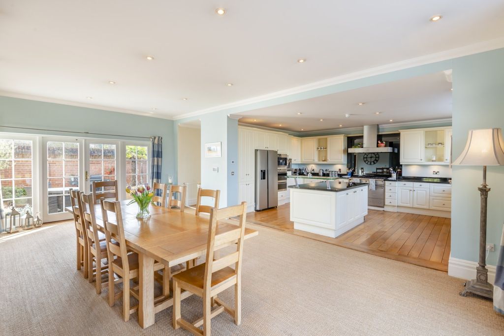 Additional image 7 of 6 bed equestrian for saleMope Lane, Wickham Bishops, Essex CM8
