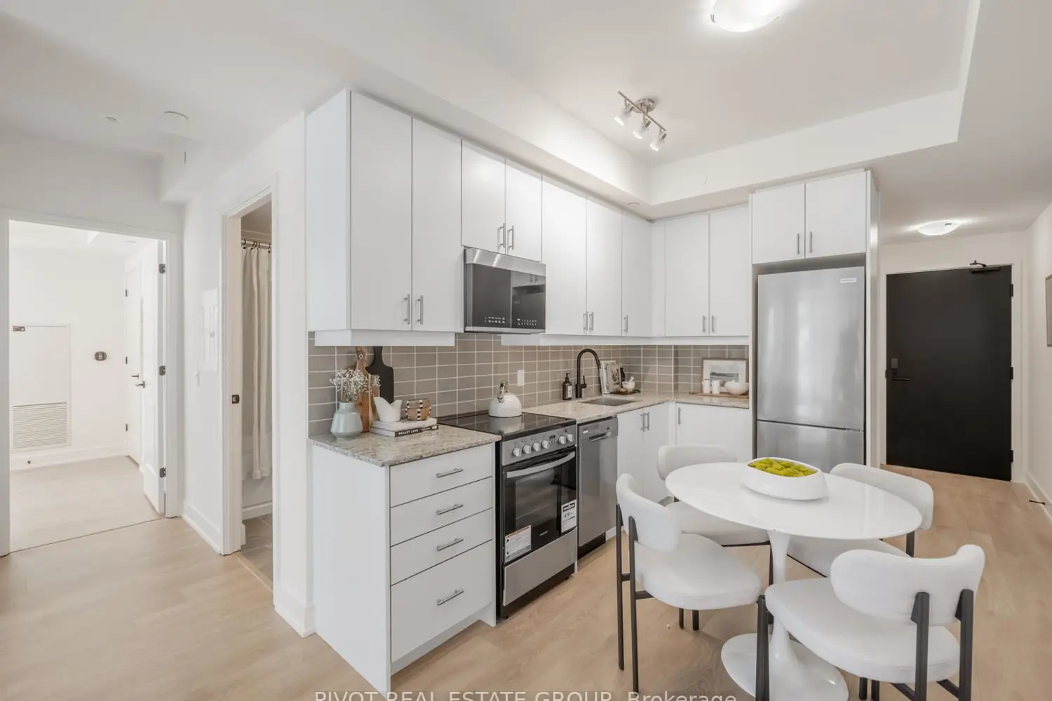 Additional image 6 of 2333 Khalsa Gate 324