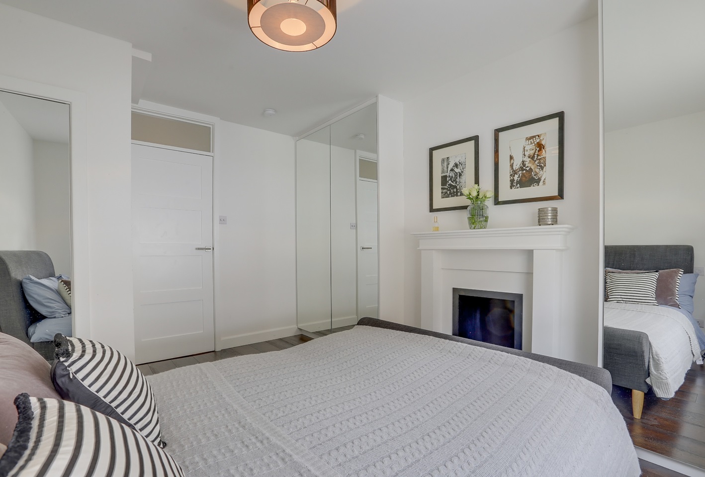 Additional image 10 of 2 Bed Flat, Saltram Crescent, W9, N1 7GU