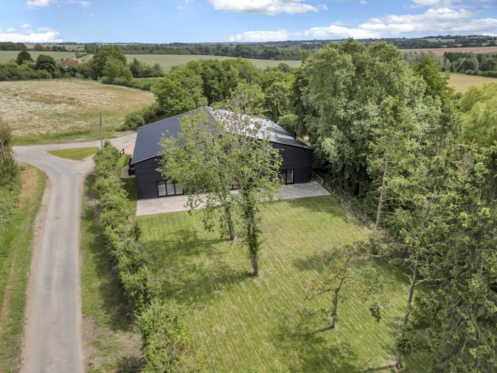 Additional image 69 of 5 bed detached house for saleNew Barn, Sturmer Road, Haverhill CB9