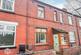 Alfred Street, Kearsley, Bolton, Greater Manchester, BL4 8BU