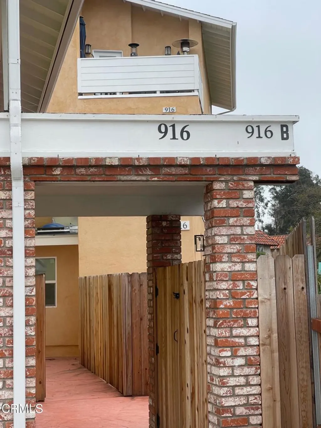 Additional image 22 of 916 Sandpiper Court Unit B, Ventura, CA 93001