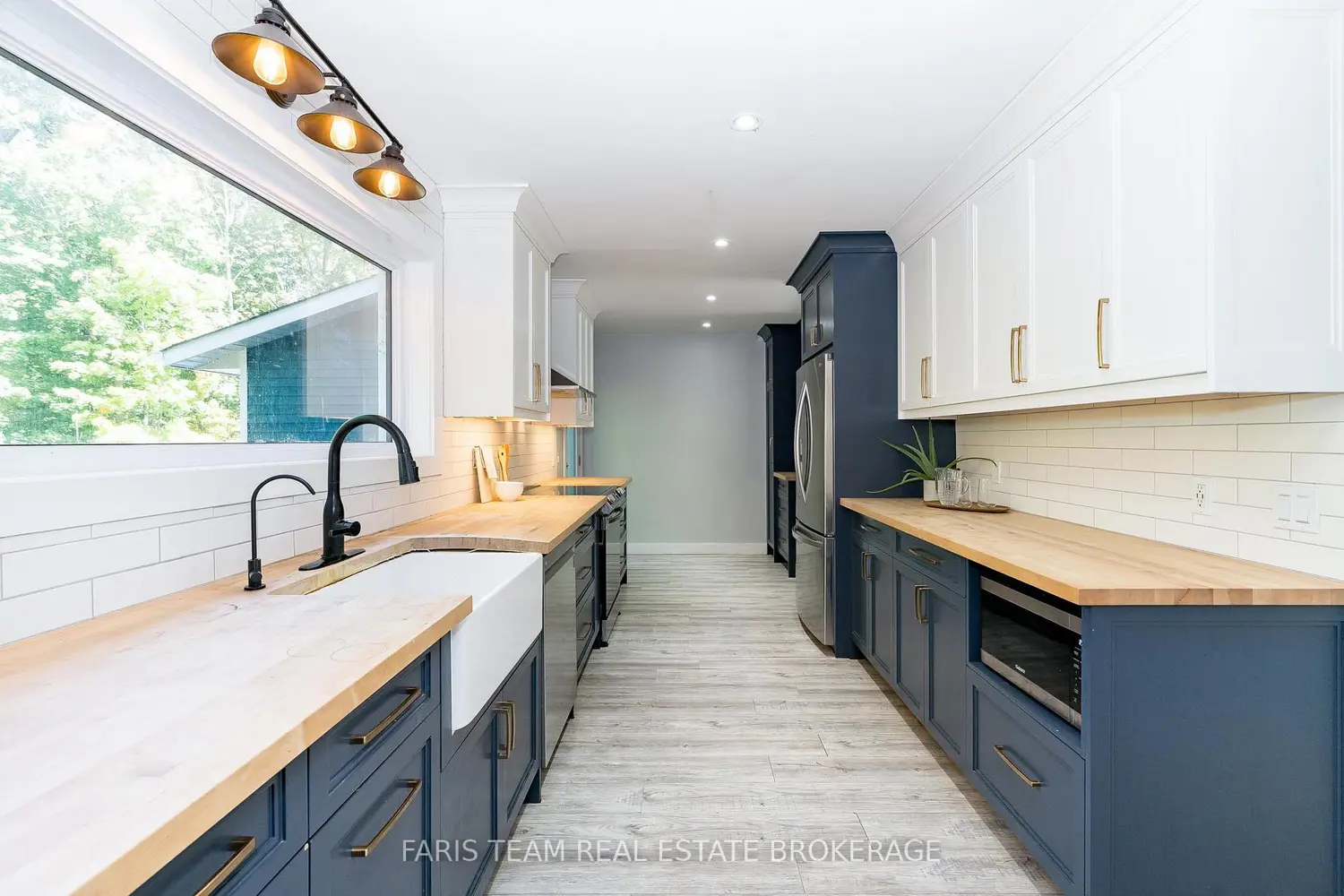 Additional image 2 of 1844 Oakwood Road