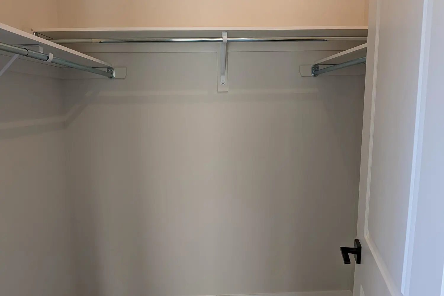 Additional image 12 of 4 Joanne Crescent