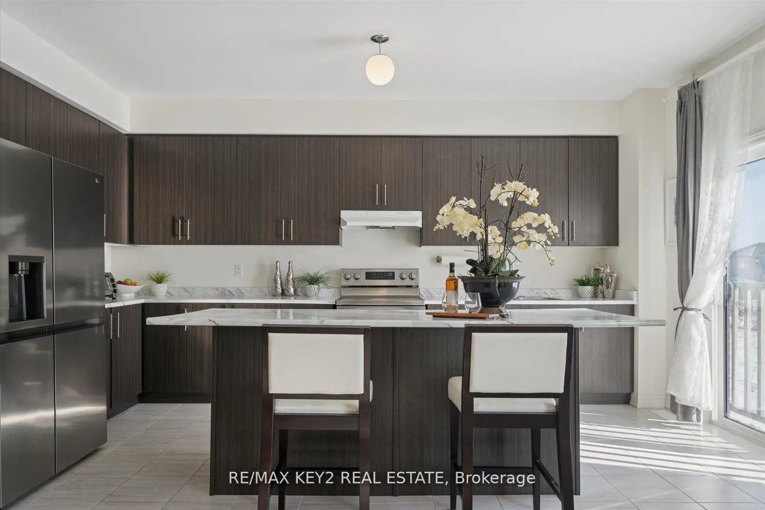 Additional image 8 of 1129 Cameo Street