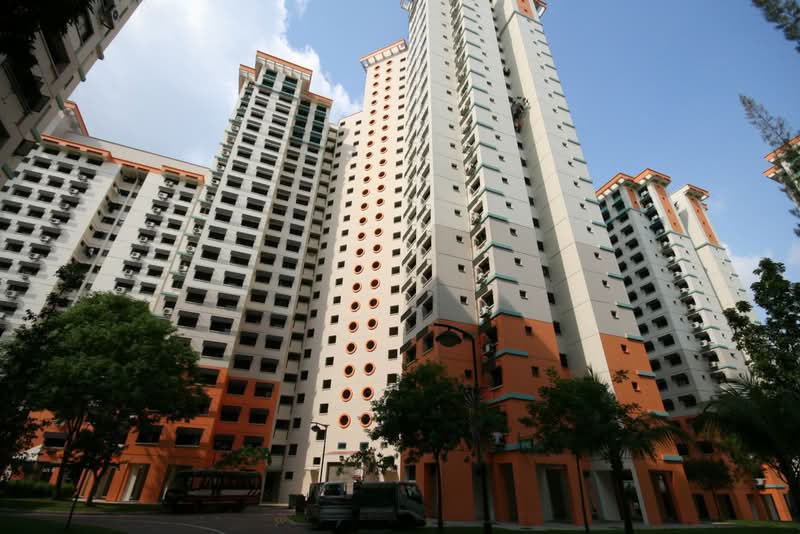 Additional image 14 of 288D Jurong East Street 21