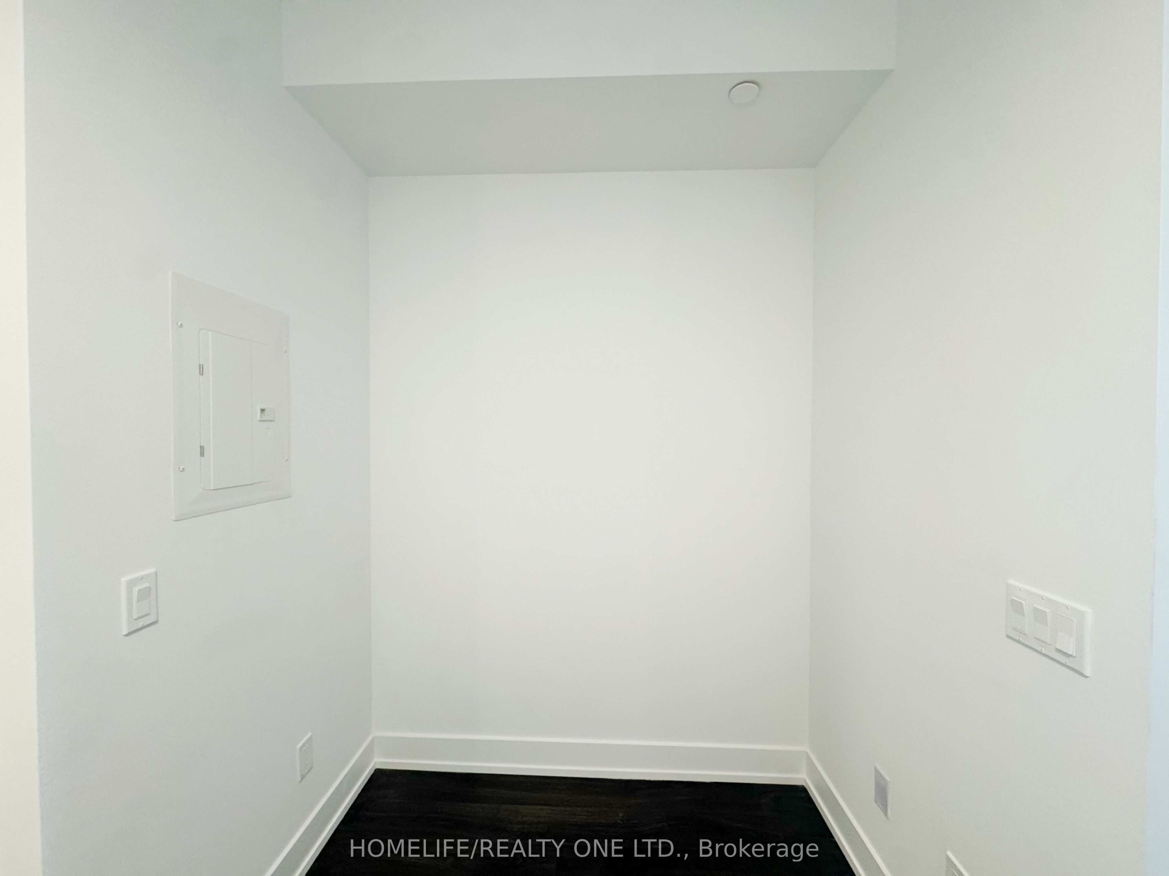 Additional image 5 of 2201-308 Jarvis Street, Toronto, ON, M5B 0E3
