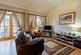Additional image 22 of Alyth, Blairgowrie, Perthshire