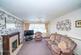 Additional image 8 of Beaumont Close, Walsall WS6
