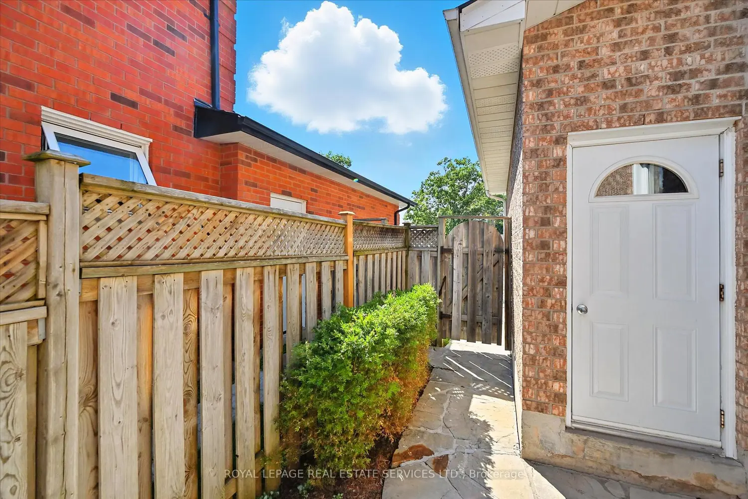 Additional image 19 of 44 Inverhuron Trail