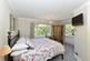 Additional image 11 of Woodhouse End Road, Gawsworth, Macclesfield, Cheshire, SK11