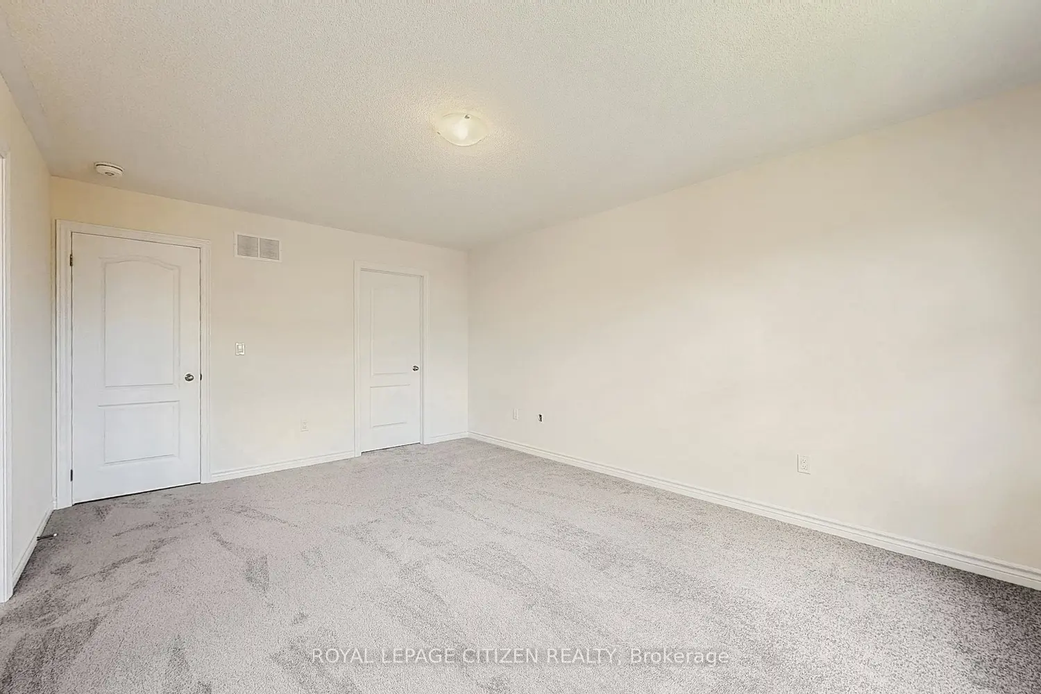 Additional image 11 of 105 North Garden Boulevard