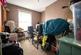 Additional image 8 of Longfellow Street, Bootle, Merseyside, L20