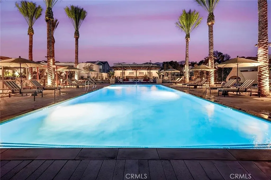 Additional image 42 of 101 Chapman, Lake Forest, CA 92630