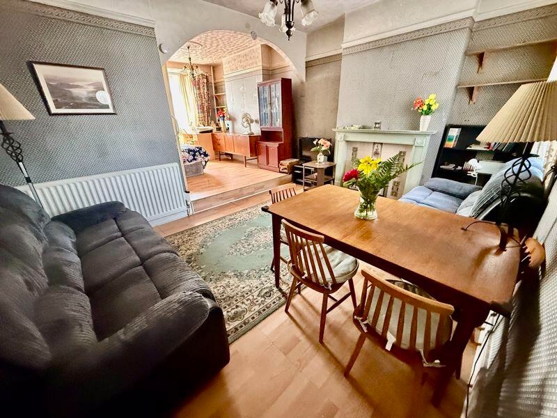 Additional image 2 of 3 Bed End Terrace, Low Wood Road, B23, N1 7GU