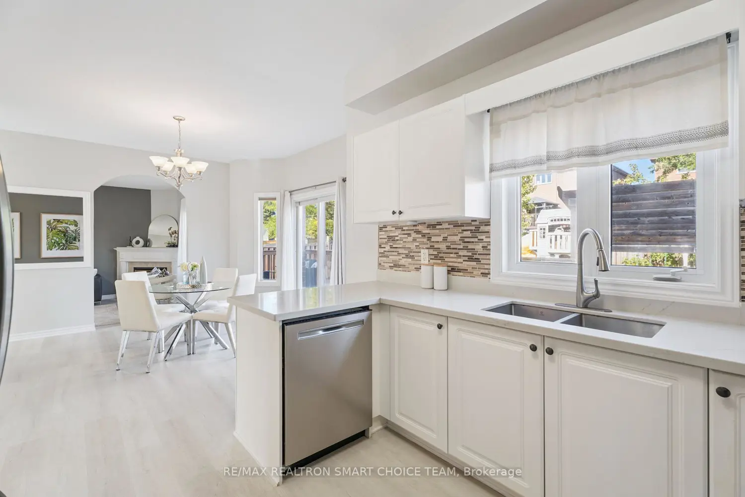 Additional image 6 of 117 Miller Drive