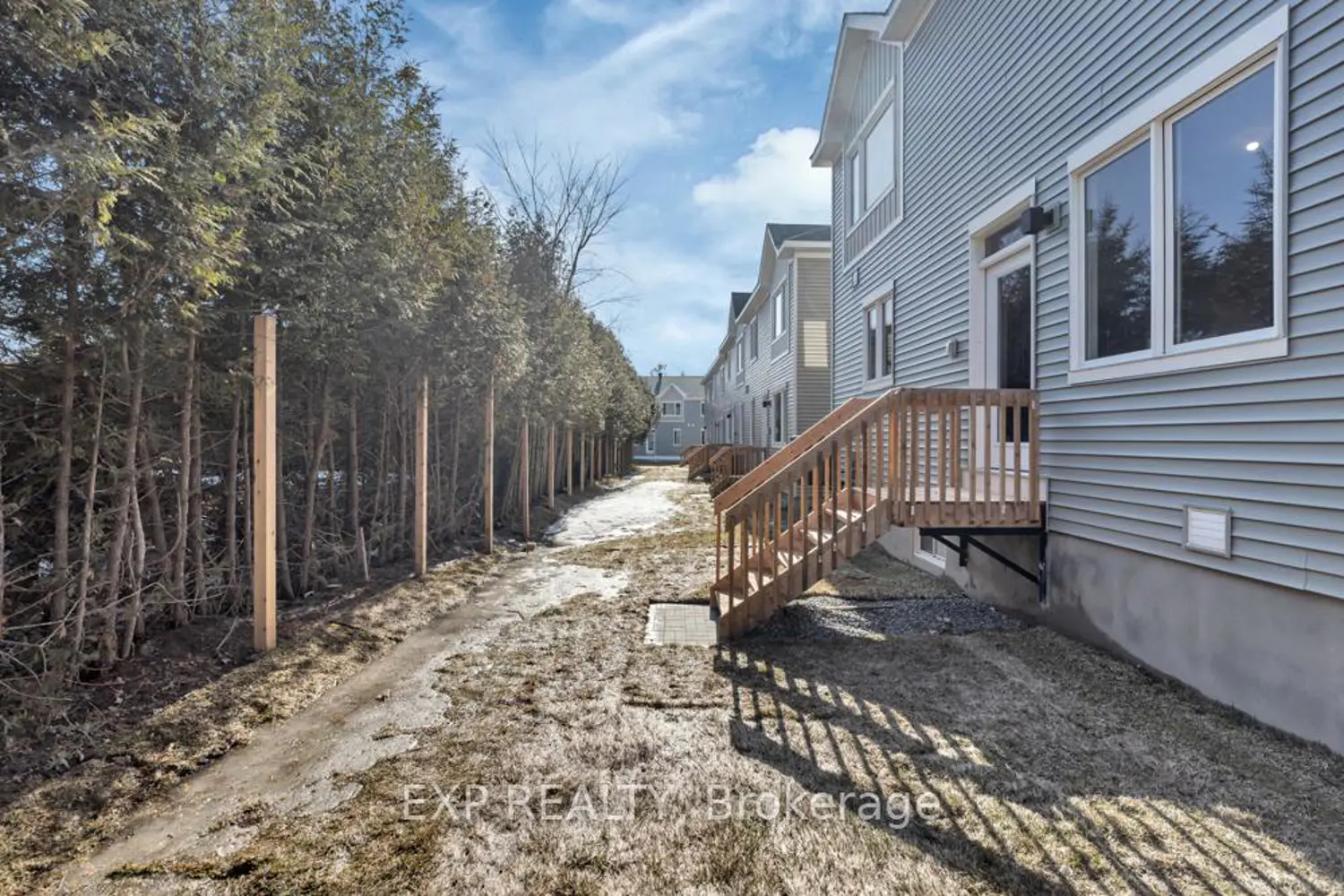 Additional image 16 of 279 Falsetto Street