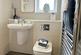 Additional image 12 of Plot 1, The Tatton at The Moorings, Congleton CW12