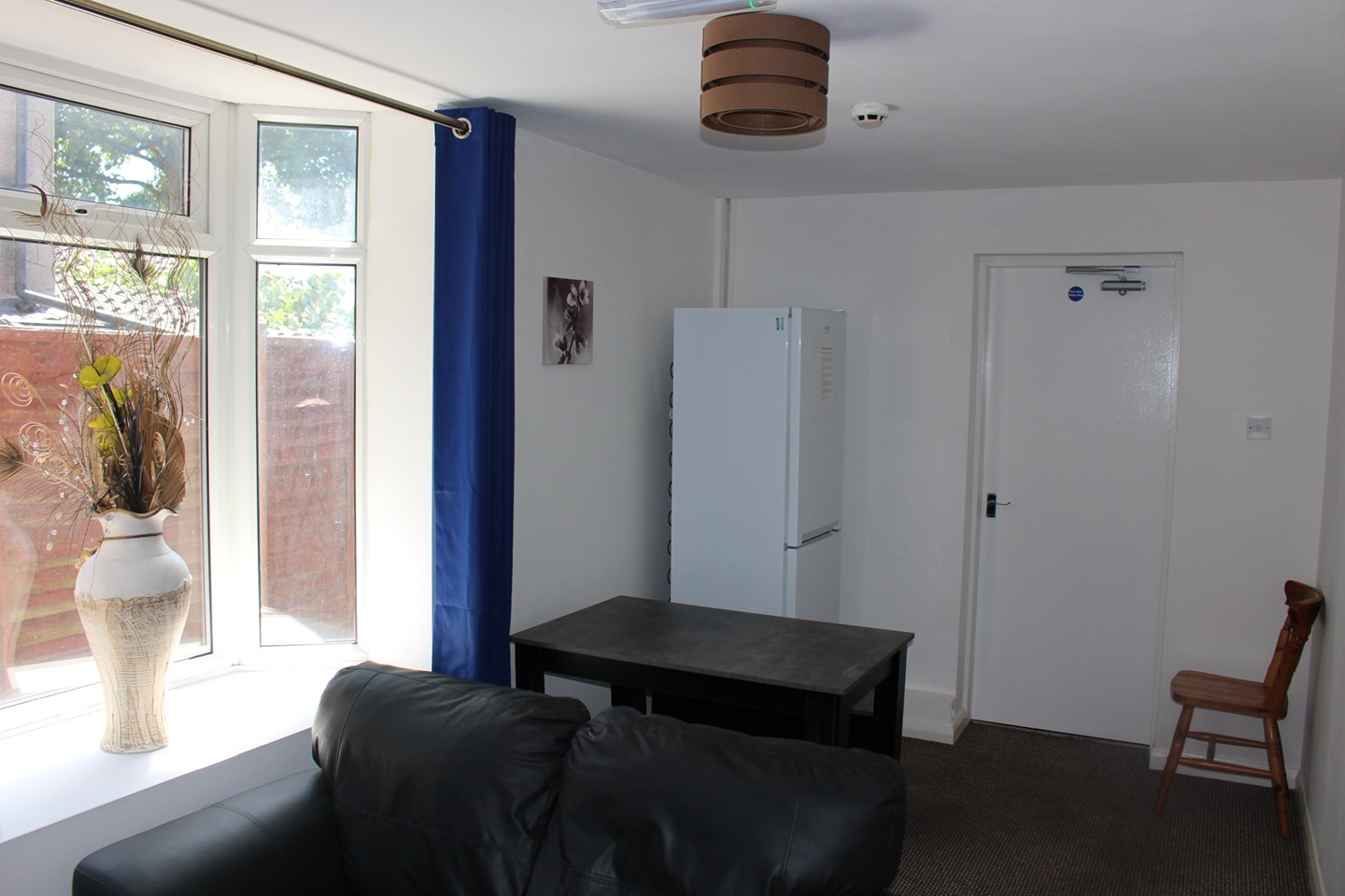 Additional image 2 of Room in a Shared House, George Road, B23, N1 7GU