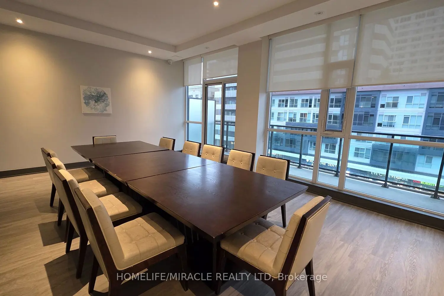 Additional image 13 of 4070 Confederation Parkway 3408