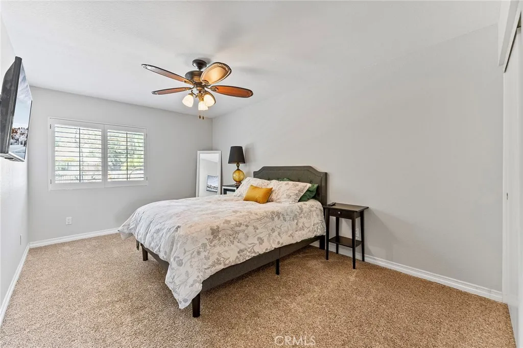 Additional image 37 of 15 Ravencrest Circle, Phillips Ranch, CA 91766