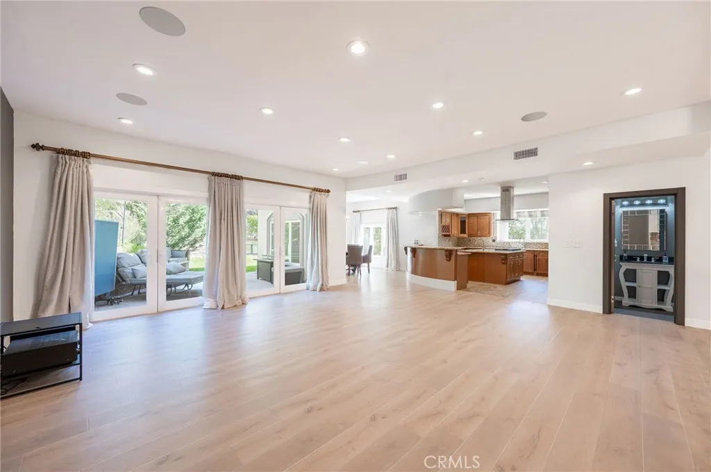 Additional image 13 of 3331 Oakmont View Drive, Glendale, CA 91208