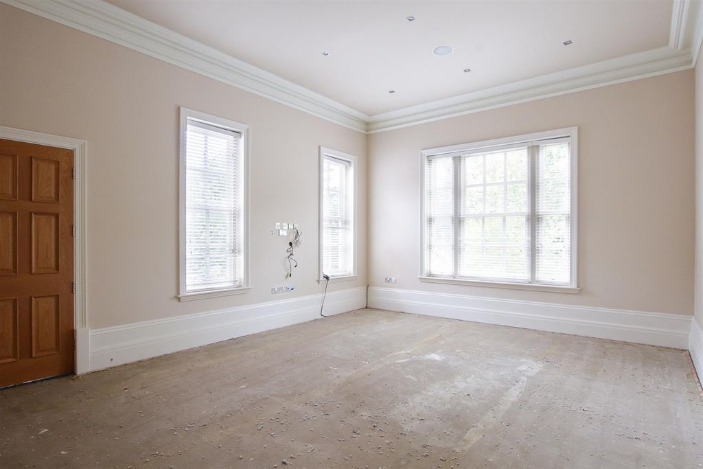 Additional image 7 of 5 bed detached house for saleSouth Downs Road, Bowdon WA14