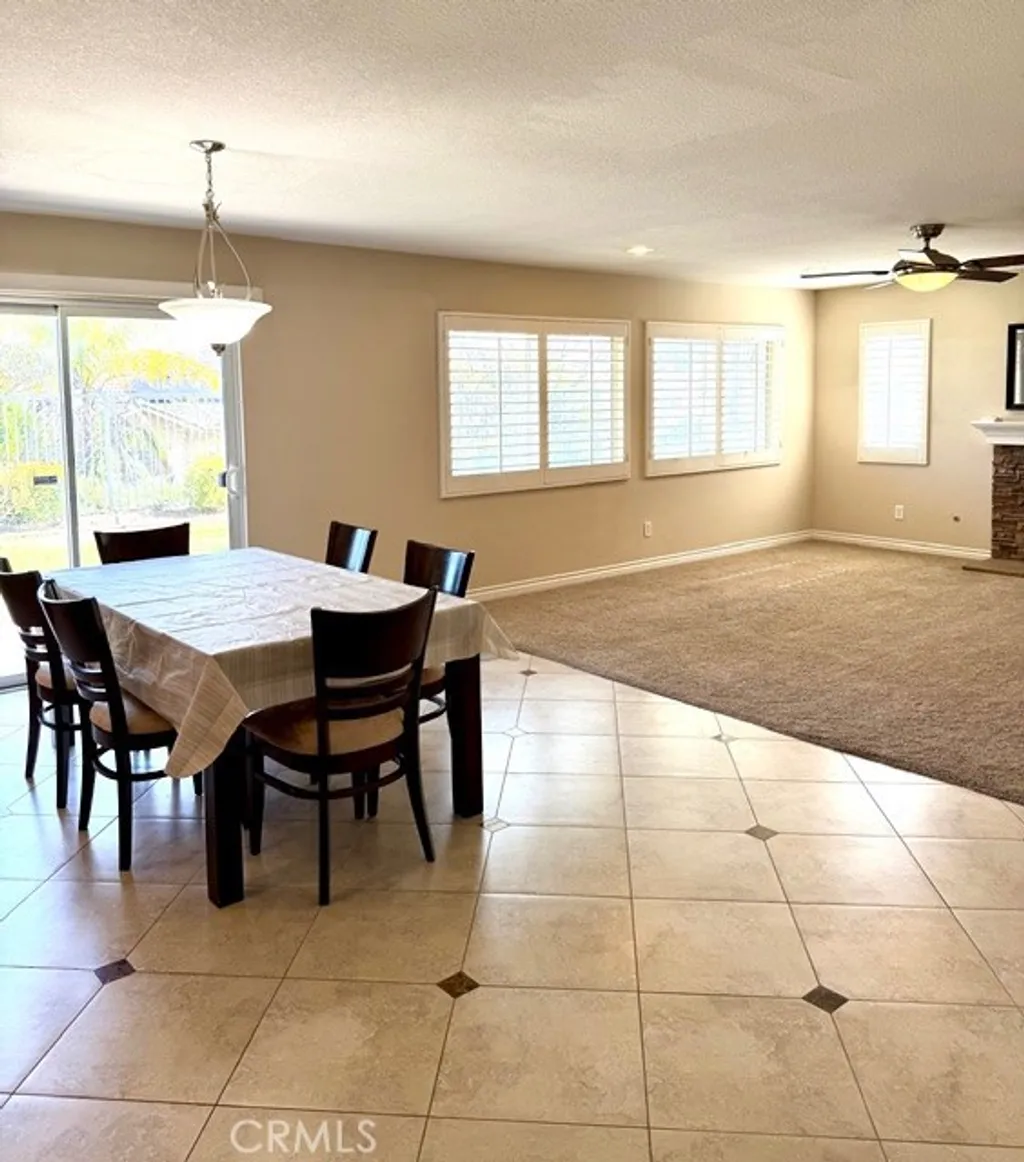 Additional image 11 of 16605 Quail Country Ave, Chino Hills, CA 91709