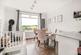 Additional image 14 of Warley Wood Lane, Halifax HX2