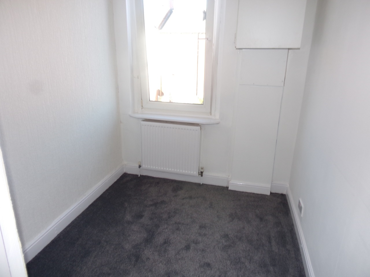 Additional image 9 of 2 Bed Terraced House, Longroyd Avenue, LS11, N1 7GU