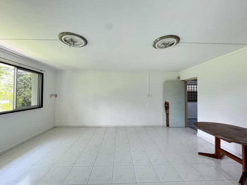 241 Bishan Street 22