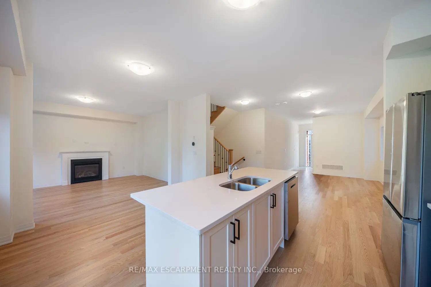 Additional image 8 of 461 Adelaide Street