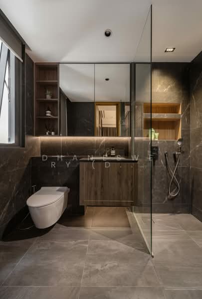 Additional image 9 of 296 Beach Road