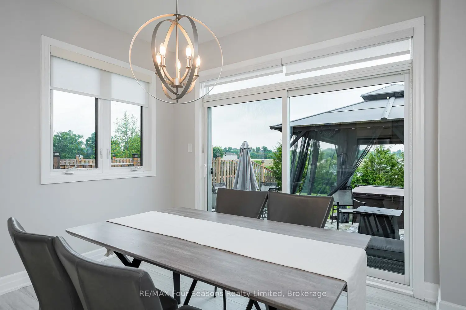 Additional image 9 of 29 Wagner Crescent