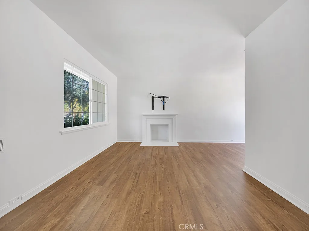 Additional image 5 of 3413 Encinal Avenue, Glendale, CA 91214