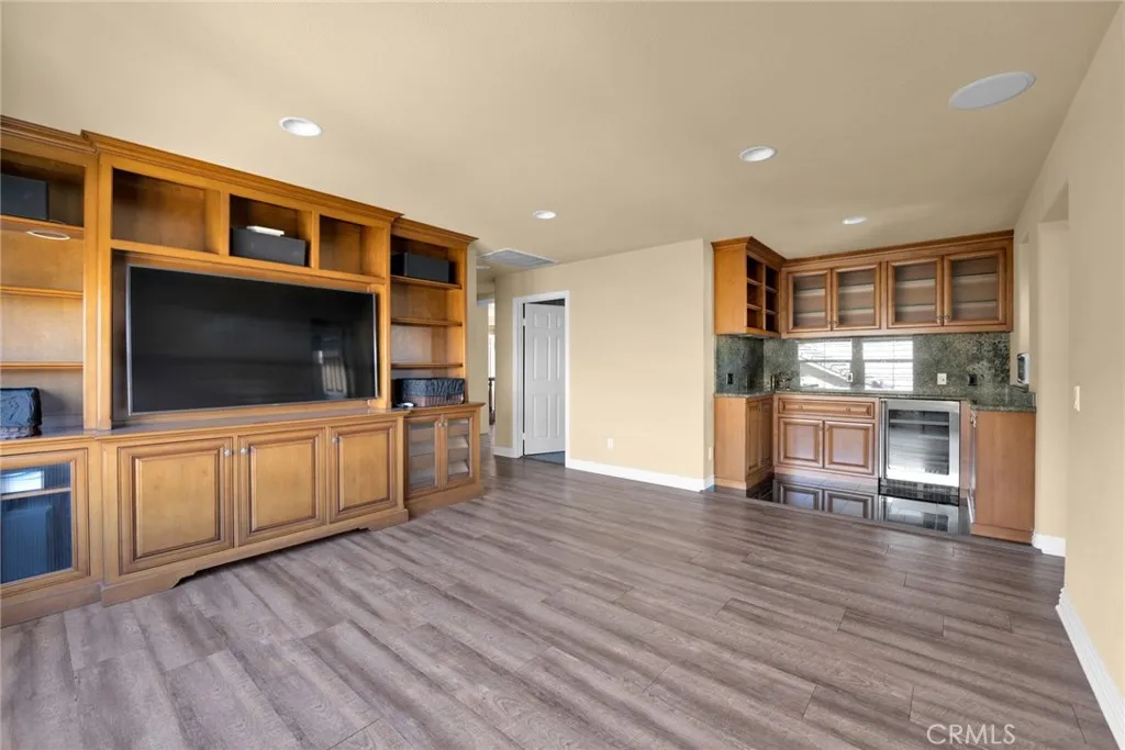 Additional image 77 of 3194 Sunset Hills Blvd, Thousand Oaks, CA 91362