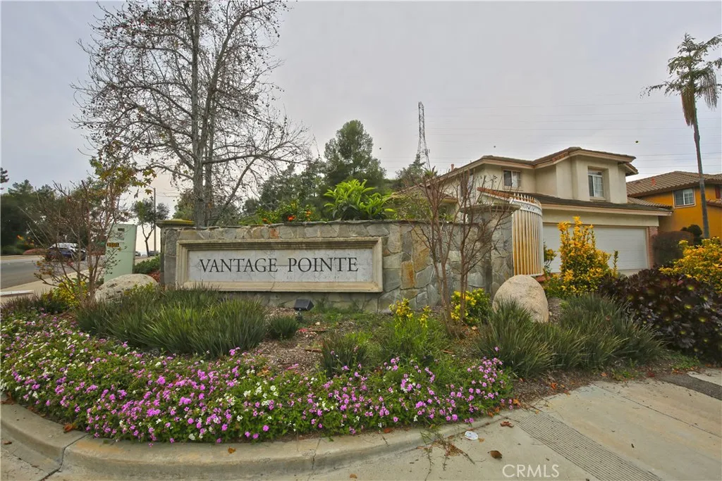 Additional image 13 of 3439 Vantage Pointe Dr, Rowland Heights, CA 91748