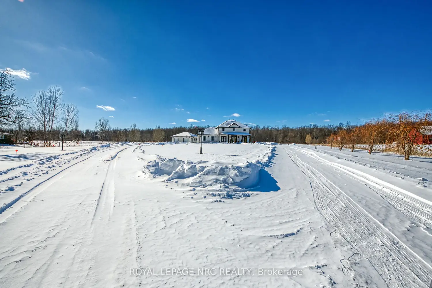 Additional image 2 of 50858 O'reilly's Road