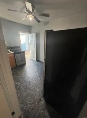 Additional image 10 of 2128 E Stockwell Street Unit B, Compton, CA 90222