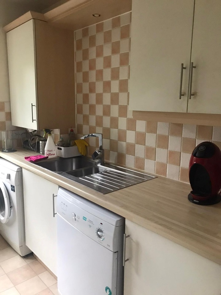 Additional image 6 of 2 Bed Flat, Tavistock Park, LS12, N1 7GU