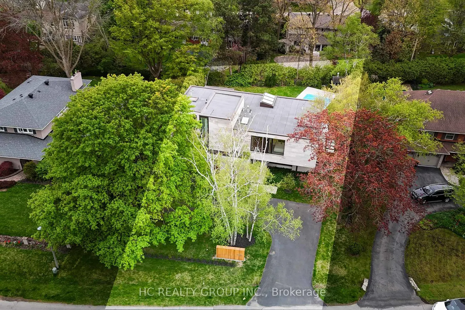 Additional image 20 of 1336 Hillhurst Road