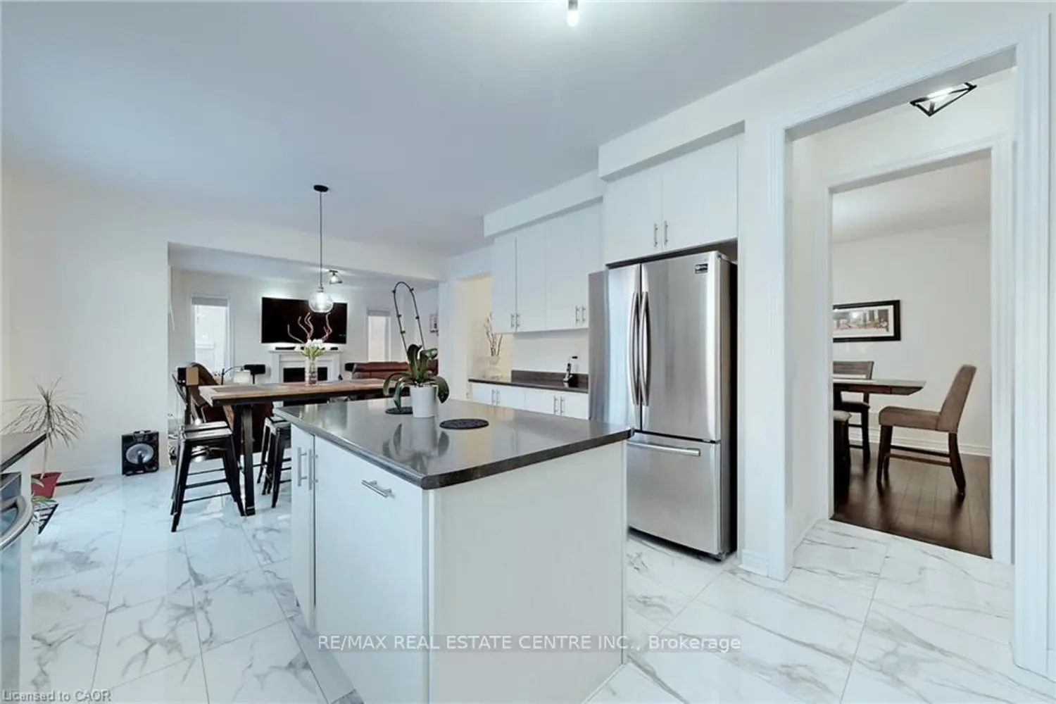 Additional image 9 of 216 Harcourt Crescent