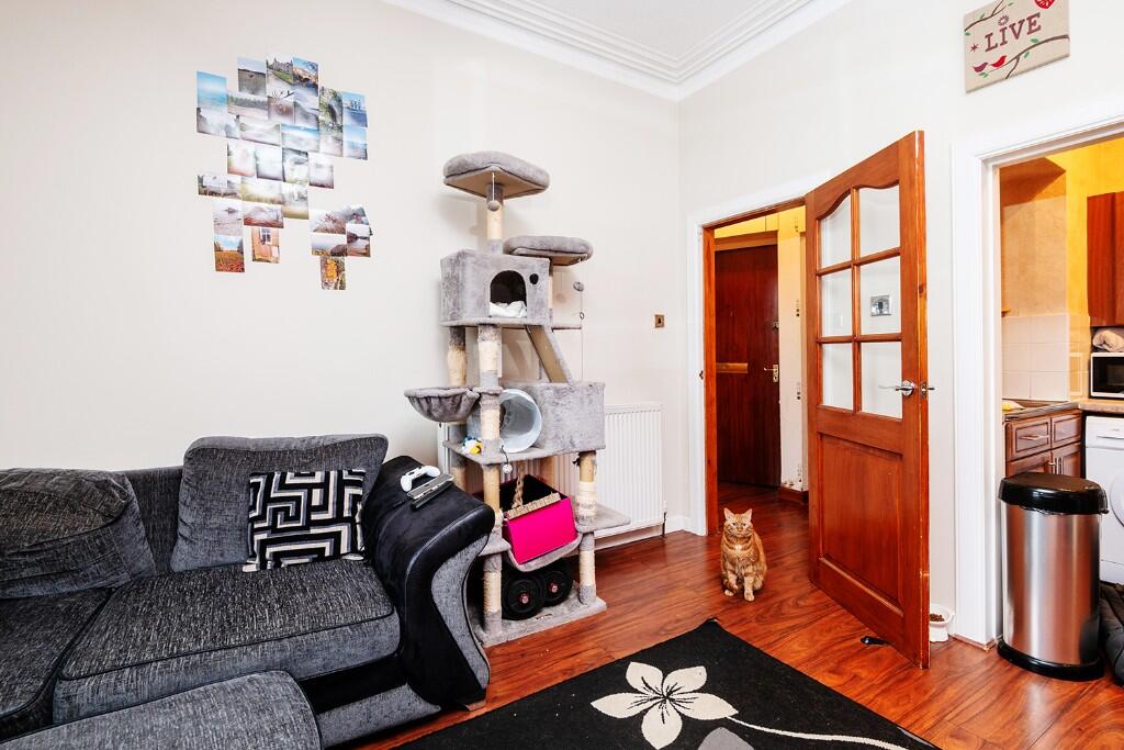 Additional image 4 of Belmont Road, Aberdeen, Aberdeenshire, AB25