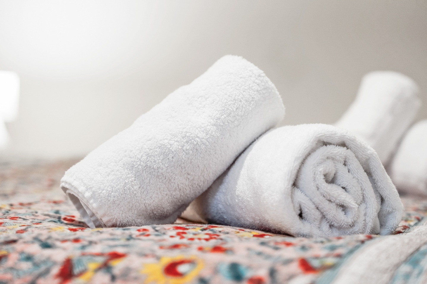 Additional image 48 of 5 Bed Terraced House, Stanmore Road, B16, N1 7GU