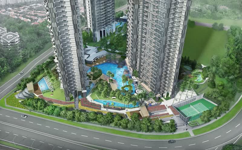 Additional image 14 of 28 Jalan Lempeng