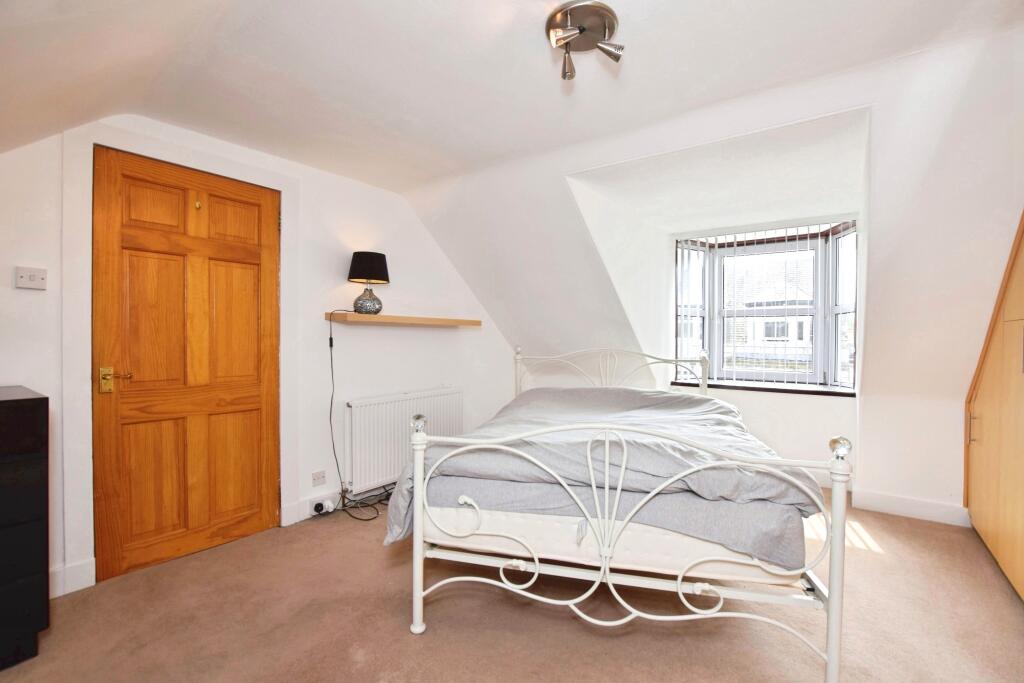 Additional image 15 of High Street, Banchory, AB31