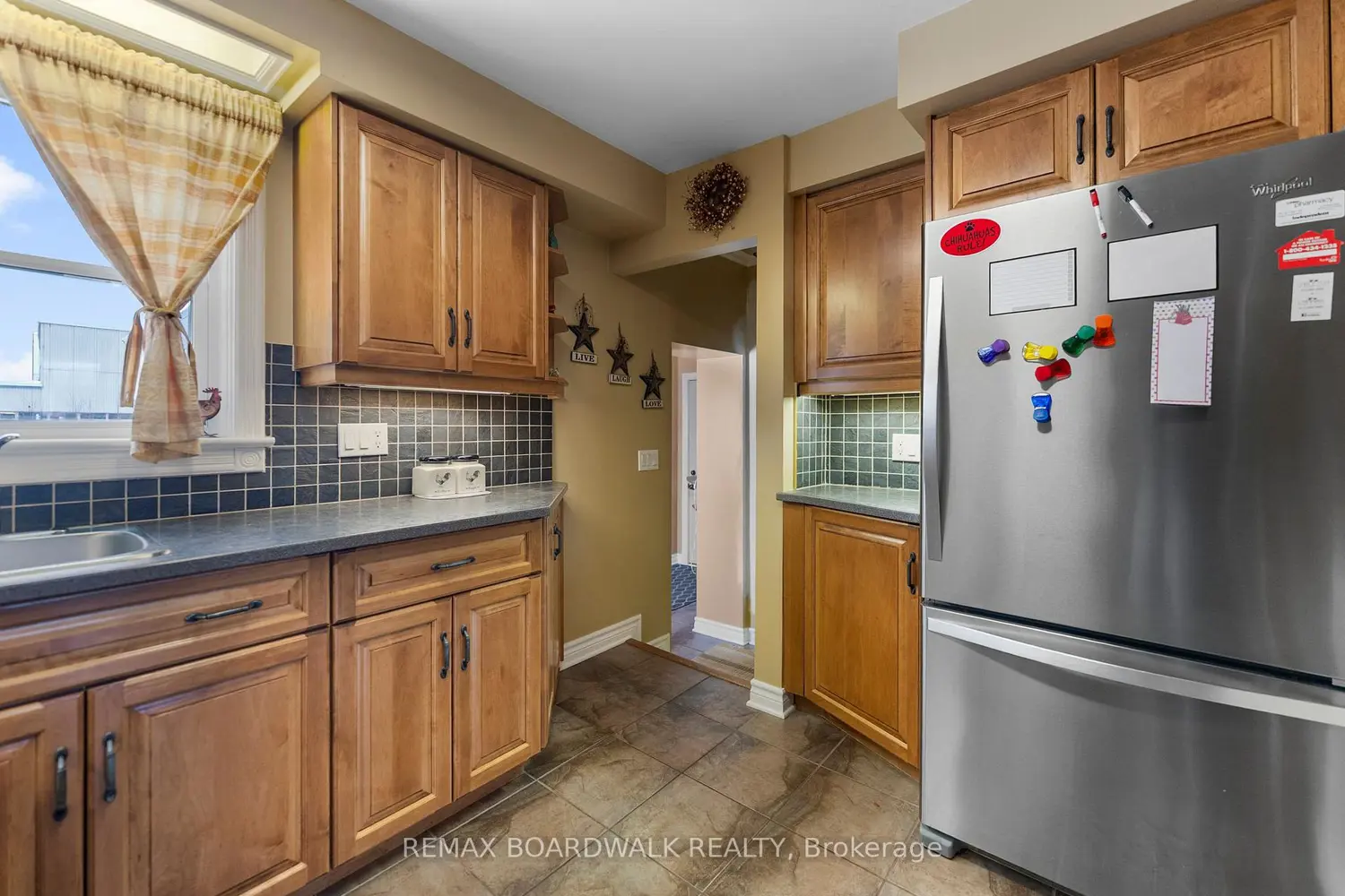 Additional image 3 of 39 Condie Street