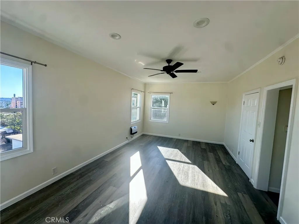 Additional image 13 of 6330 Franklin Avenue, Los Angeles, CA 90028