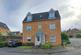 Princes Way, West Midlands B68